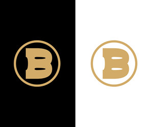 Logo Design by DesignMaker 2 for this project | Design: #37751368