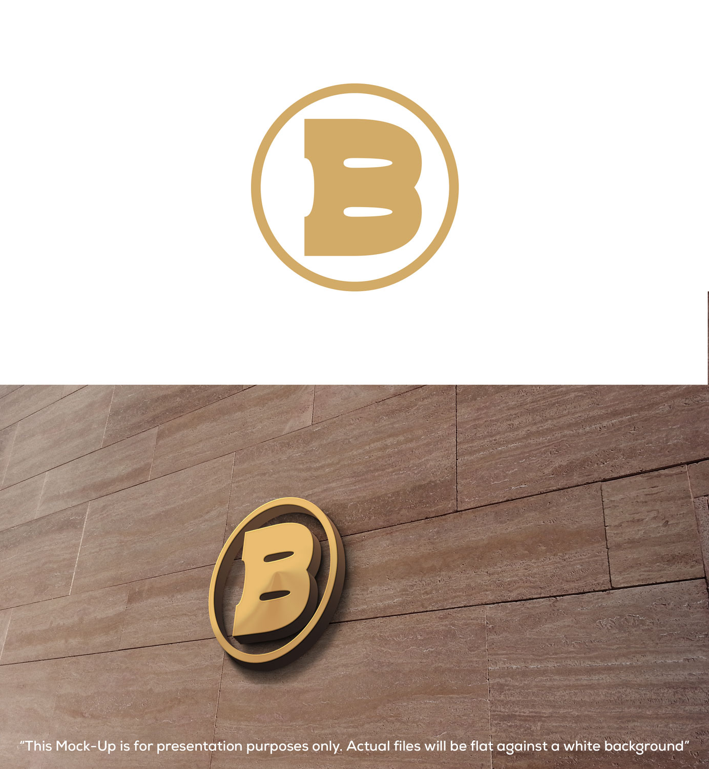 Logo Design by DesignMaker 2 for this project | Design #37751387