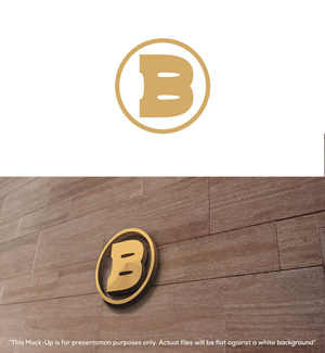 Logo Design by DesignMaker 2 for this project | Design: #37751387