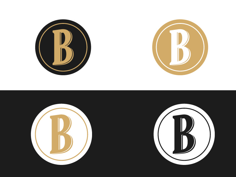 Logo Design by parida for this project | Design #37745585