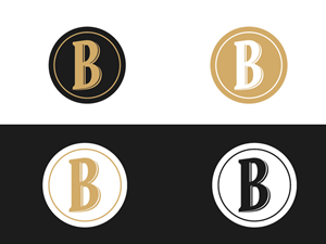 Logo Design by parida for this project | Design: #37745585