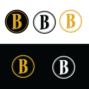 Logo Design by Casey Kelechi for this project | Design: #37731043