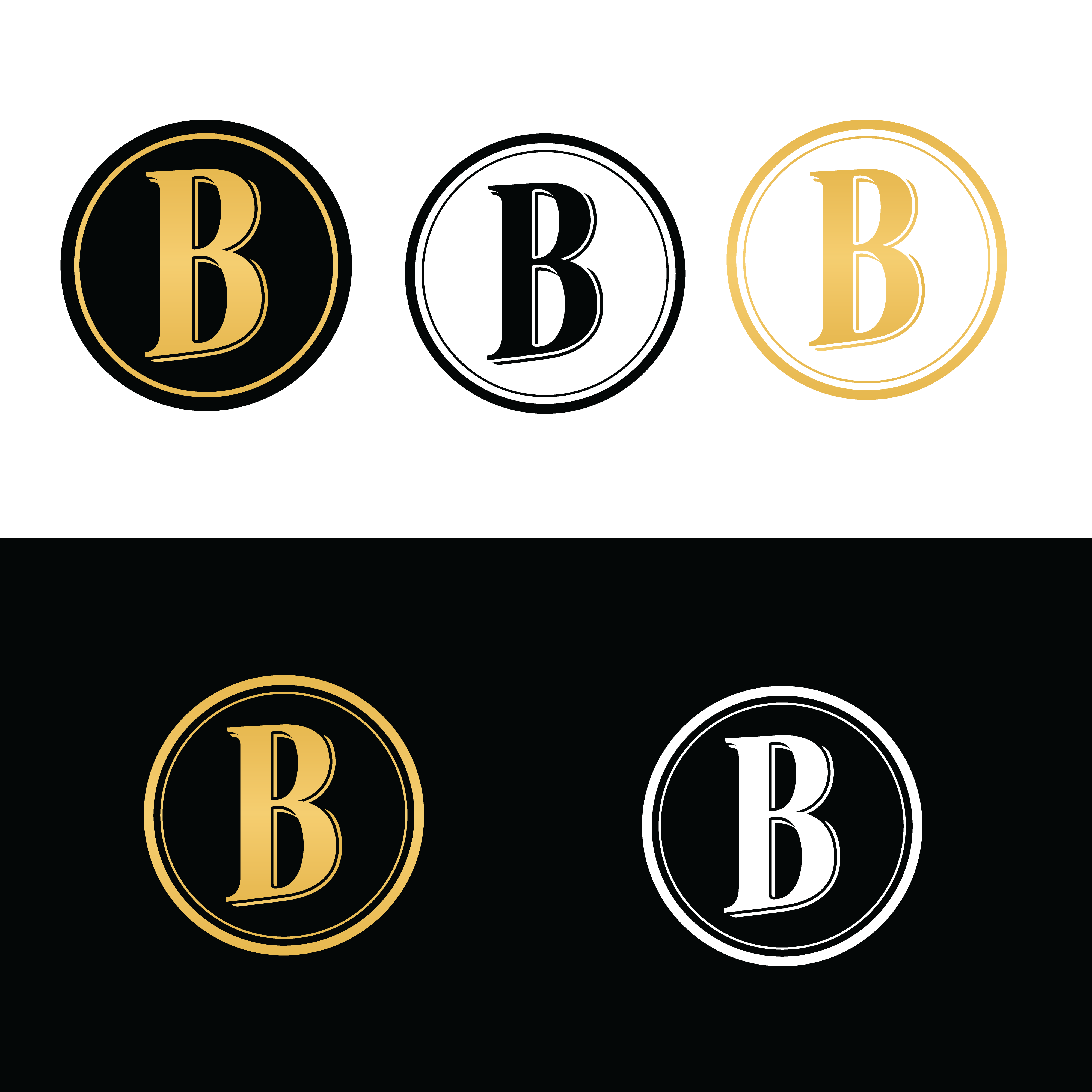 Logo Design by Casey Kelechi for this project | Design #37731044