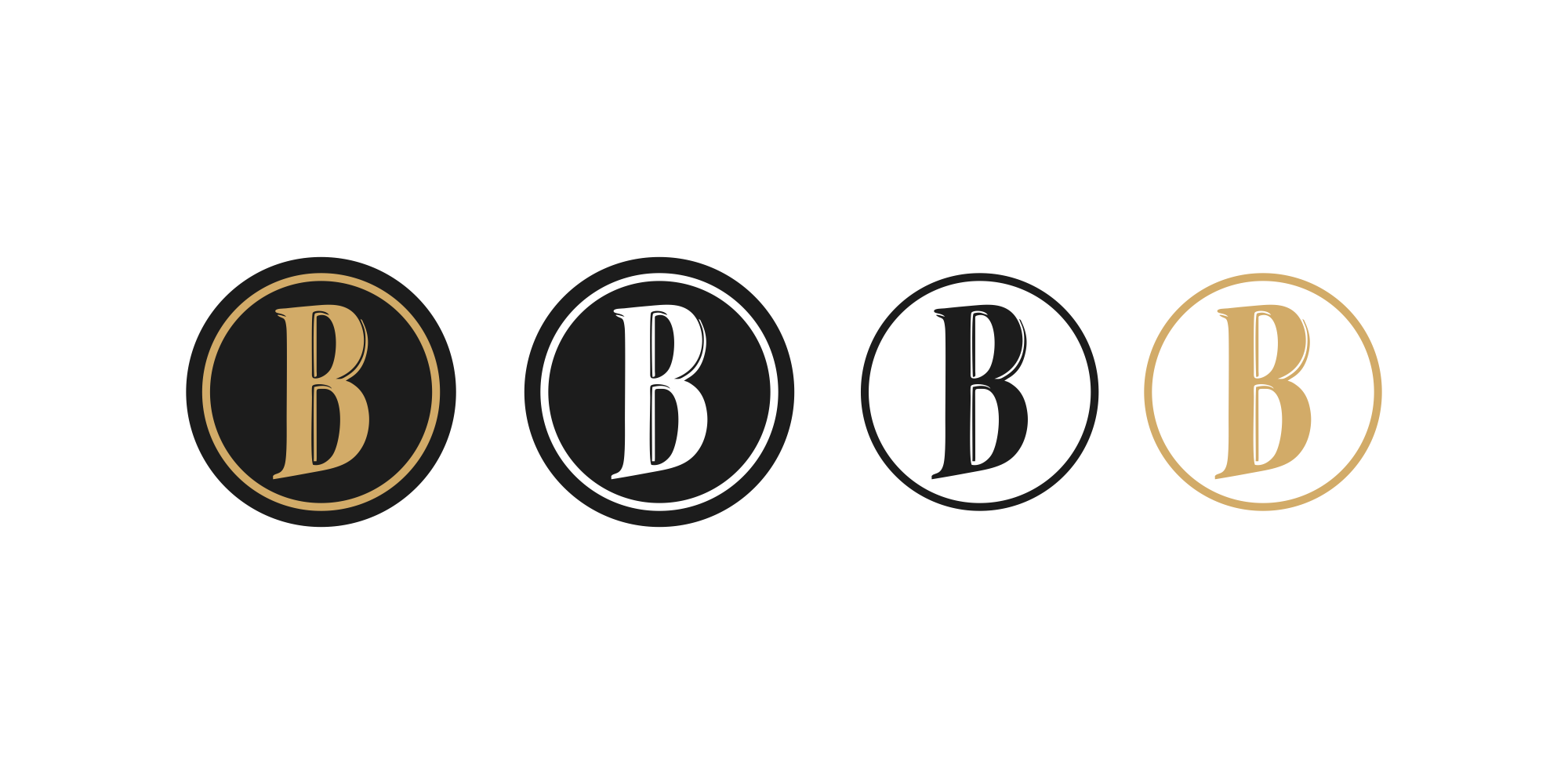 Logo Design by ni9 for this project | Design #37735775