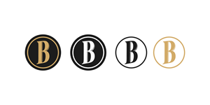 Logo Design by ni9 for this project | Design: #37735775