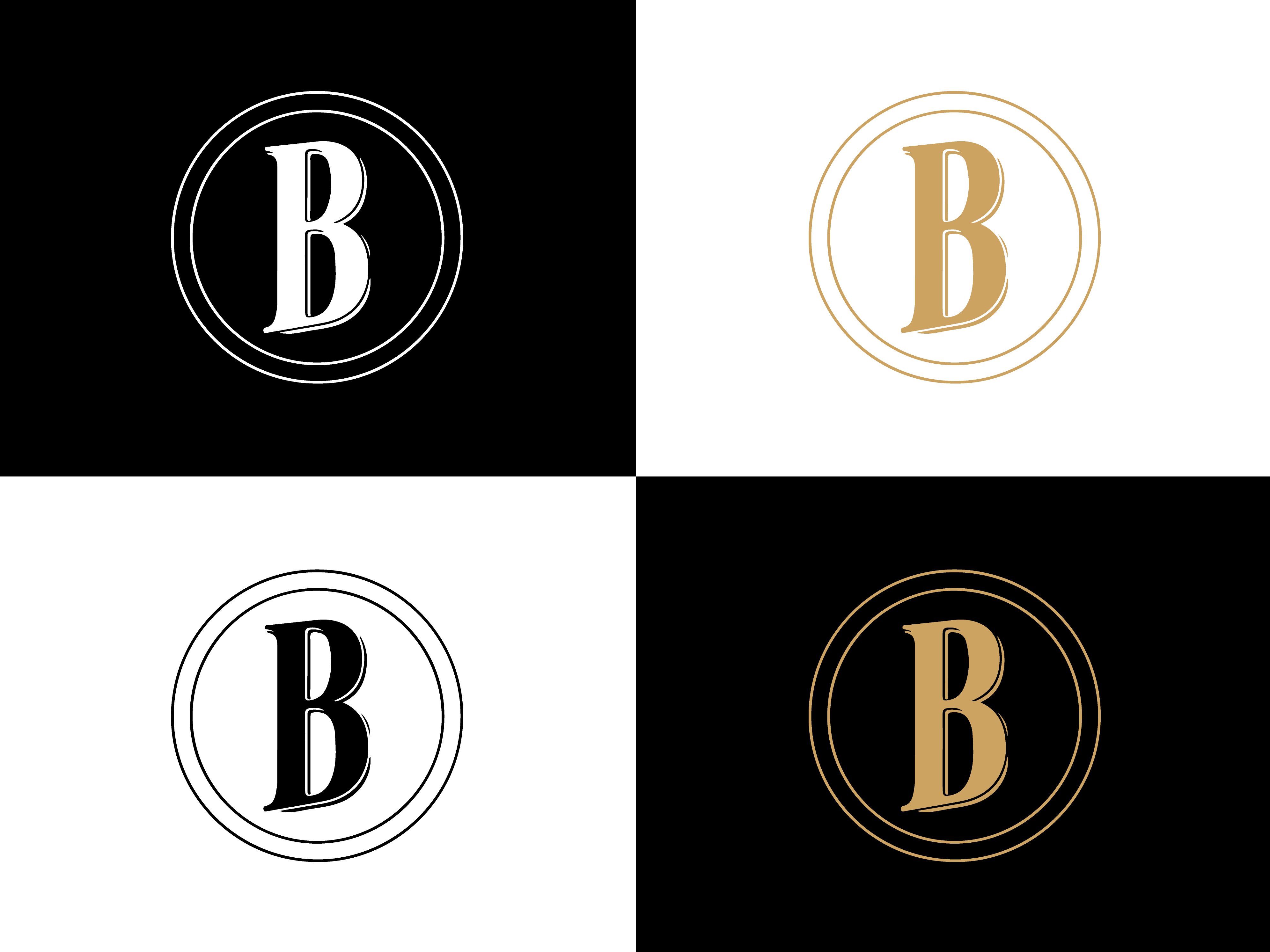 Logo Design by yozdesign for this project | Design #37737285