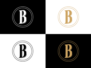 Logo Design by yozdesign for this project | Design: #37737285