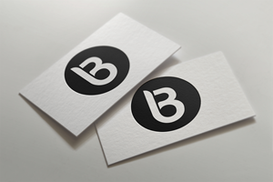 Logo Design by Eldmal Design for this project | Design: #37736342