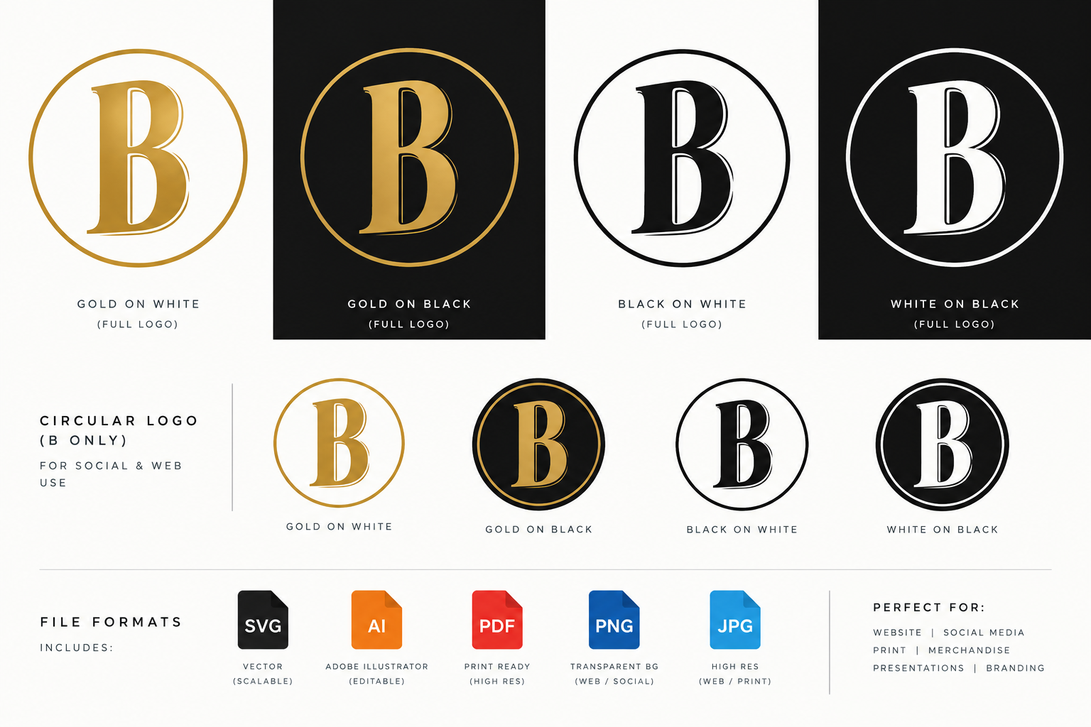 Logo Design by Logotruck for this project | Design #37751256