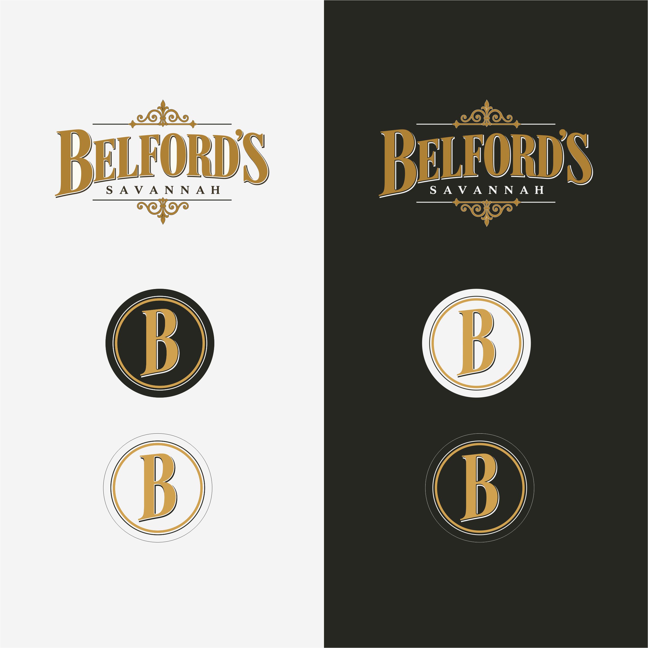 Logo Design by Jeferson HP for this project | Design #37730688