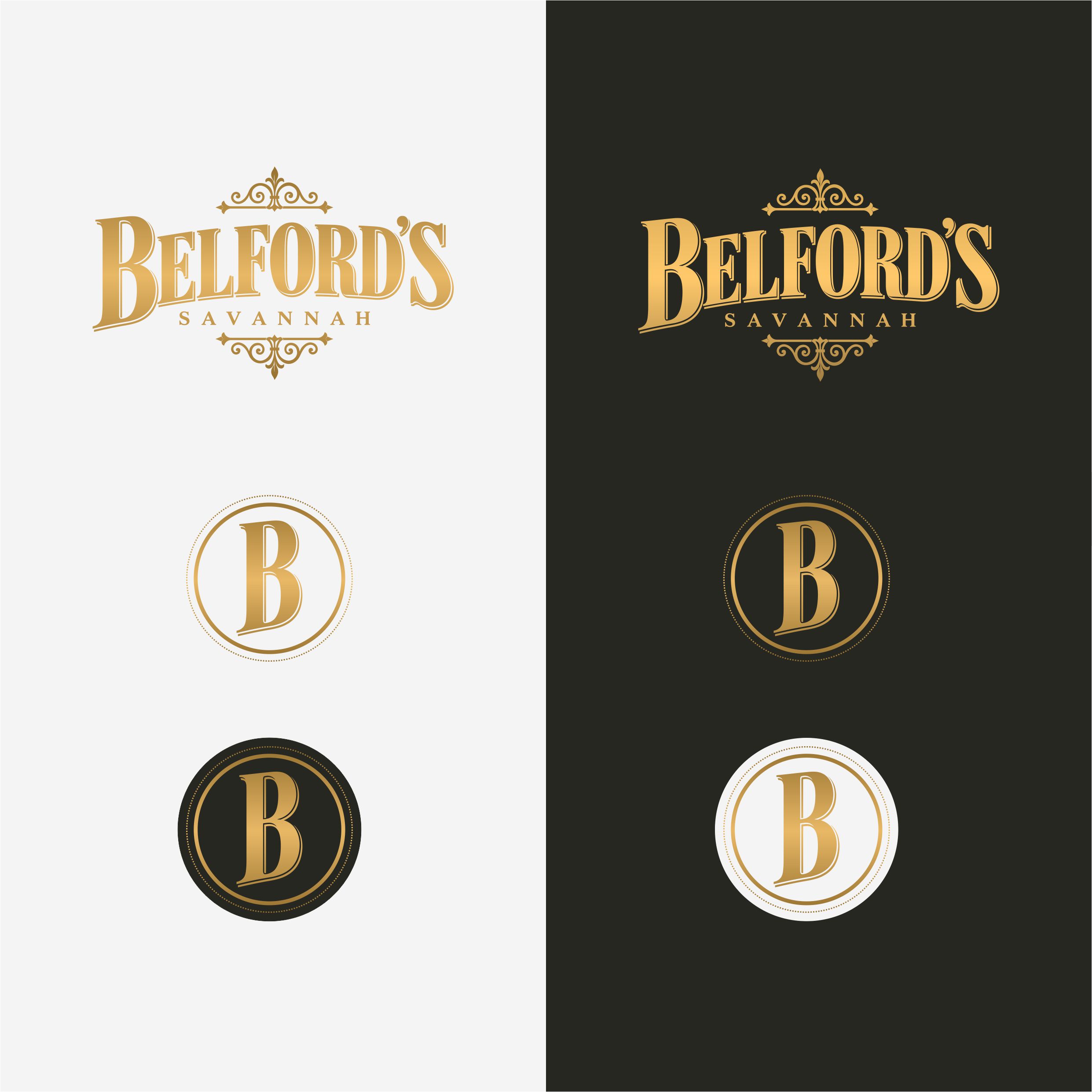 Logo Design by Jeferson HP for this project | Design #37730690