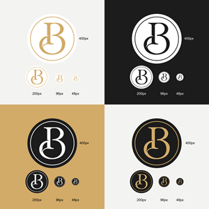 Logo Design by izdihaar studio for this project | Design: #37731732