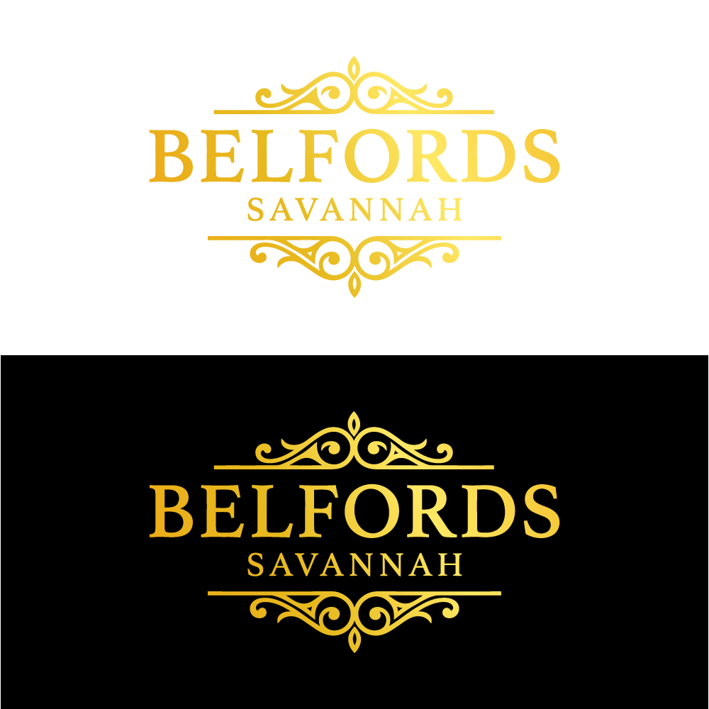 Logo Design by Dazzling Designz for this project | Design #37734486