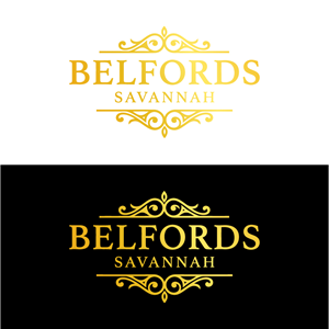Logo Design by Dazzling Designz for this project | Design: #37734486