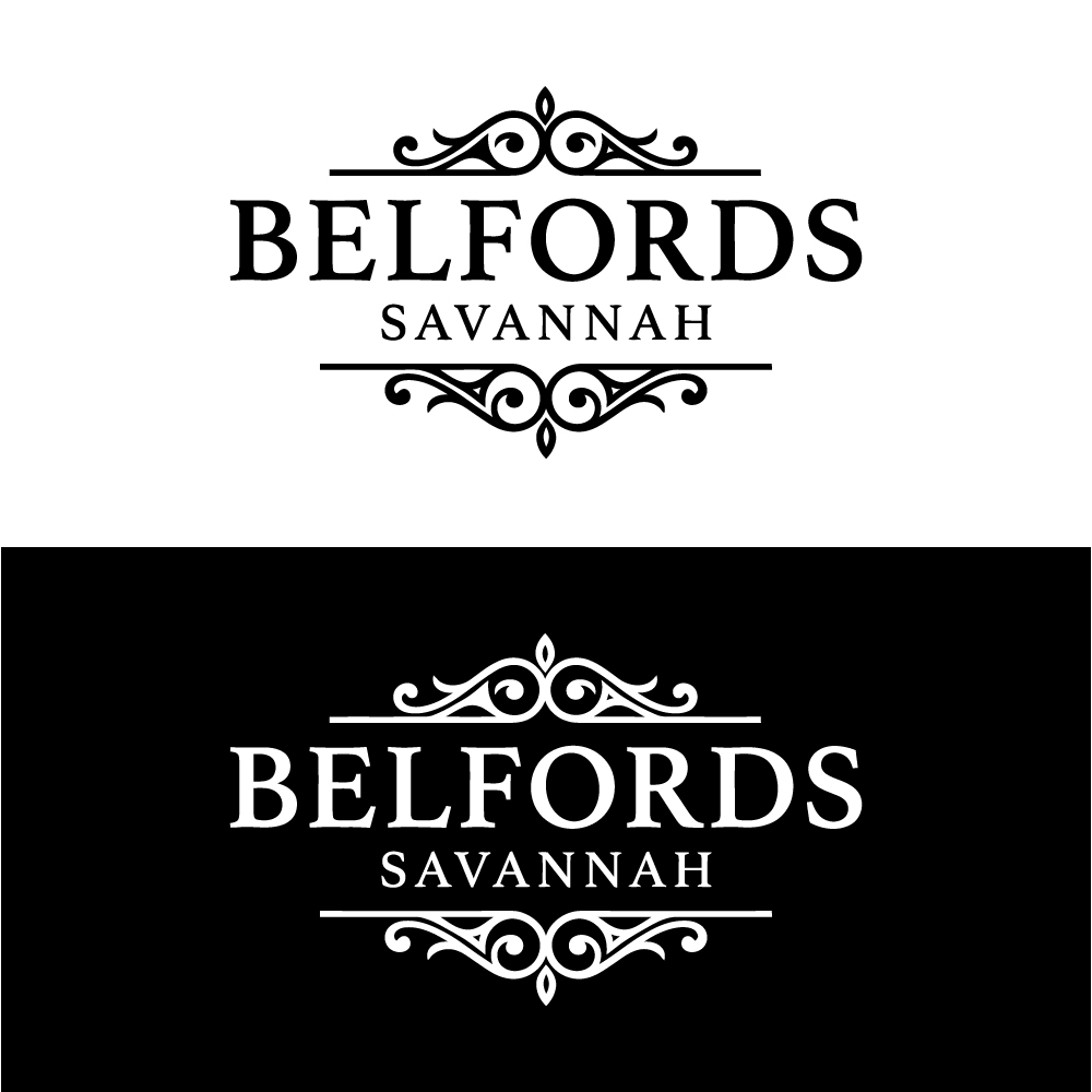 Logo Design by Dazzling Designz for this project | Design #37734487