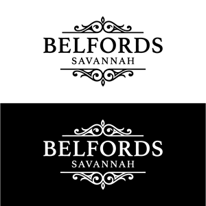 Logo Design by Dazzling Designz for this project | Design: #37734487