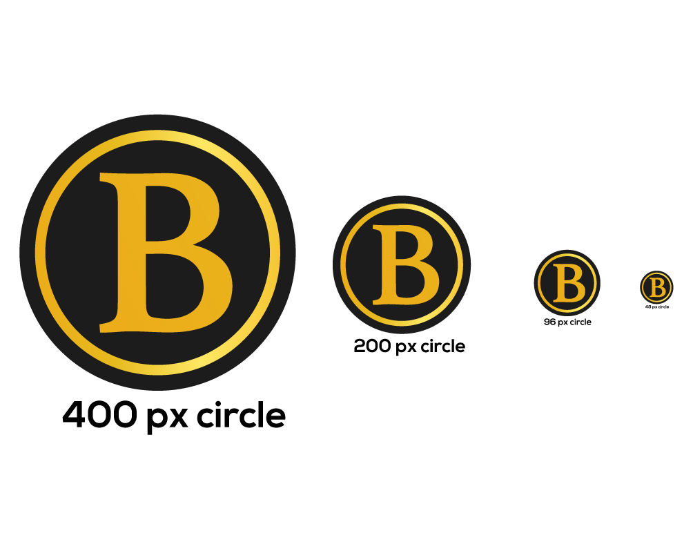 Logo Design by Dazzling Designz for this project | Design #37734489