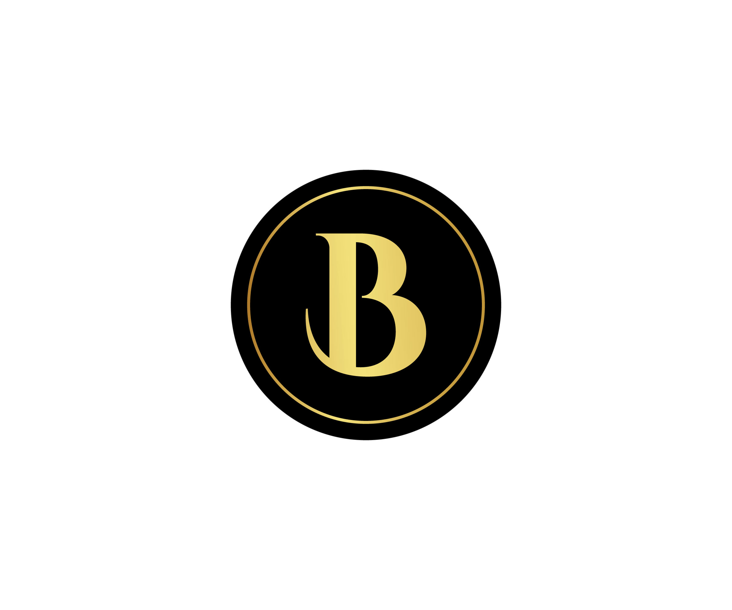Logo Design by DesignPool01 for this project | Design #37731752