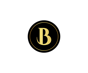 Logo Design by DesignPool01 for this project | Design: #37731752