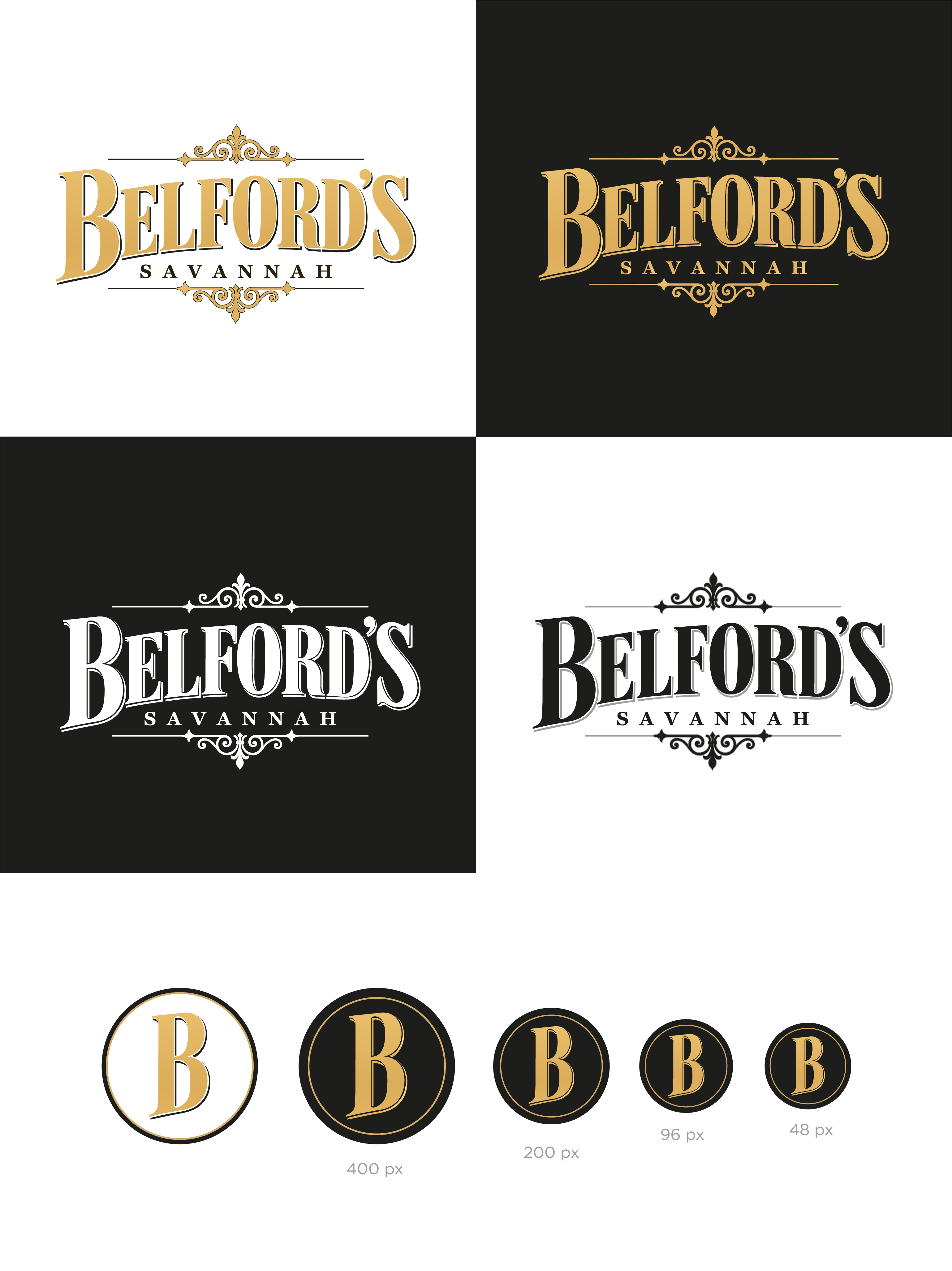 Logo Design by Logo Maker Zone for this project | Design #37730794