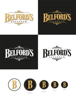 Logo Design by Logo Maker Zone for this project | Design: #37730794