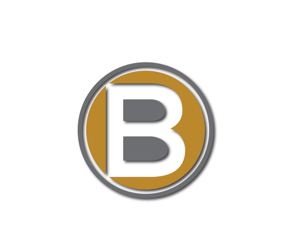 Logo Design by SR303 for this project | Design #37738159