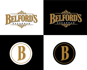 Logo Design by Alex75 for this project | Design: #37733494
