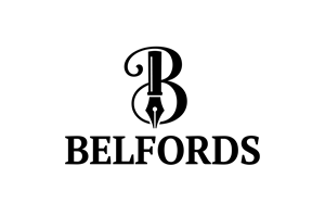 Logo Design by Fredericm for this project | Design: #37737942