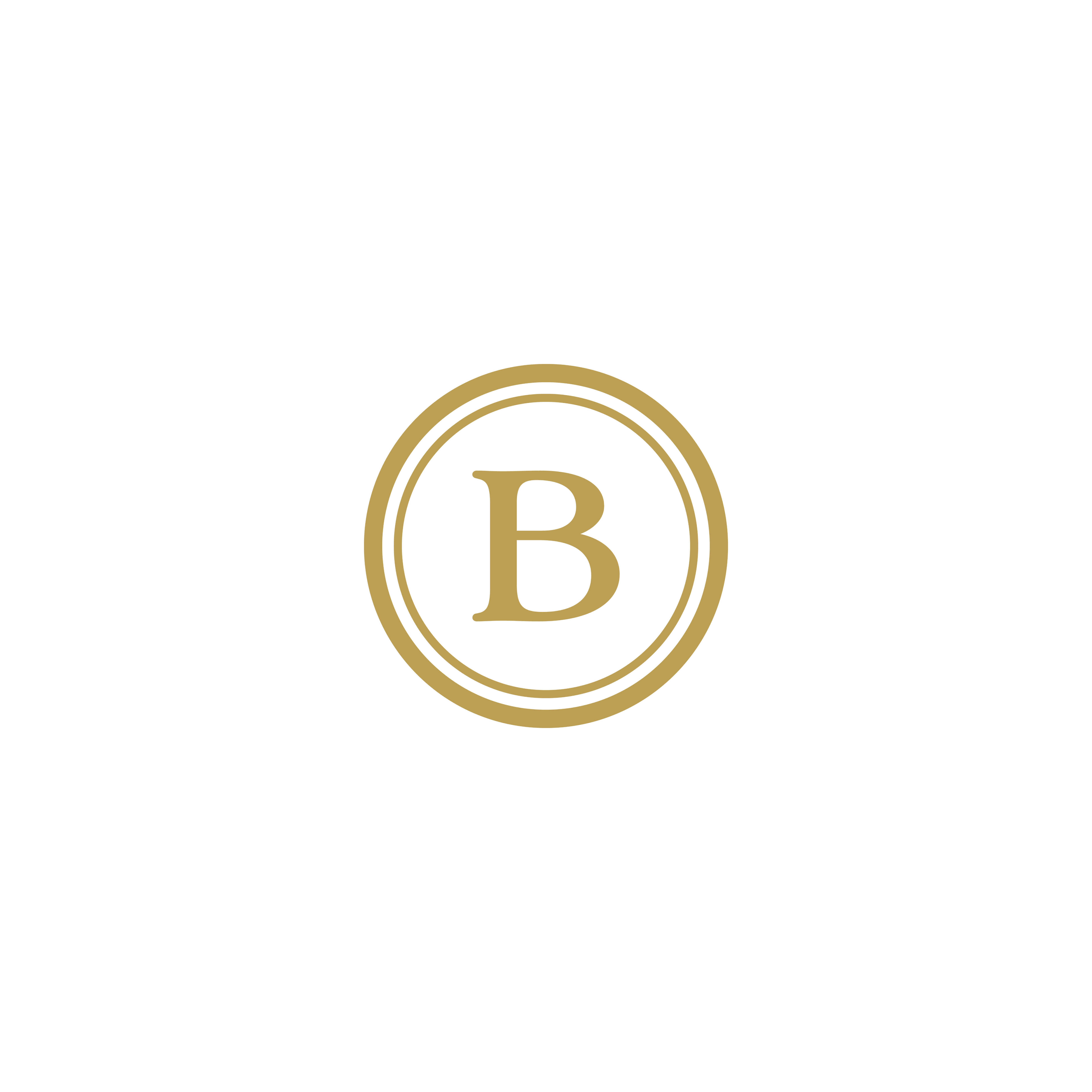 Logo Design by R4D for this project | Design #37746422