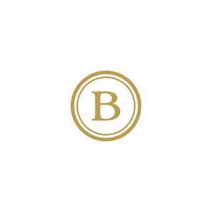 Logo Design by R4D for this project | Design: #37746422