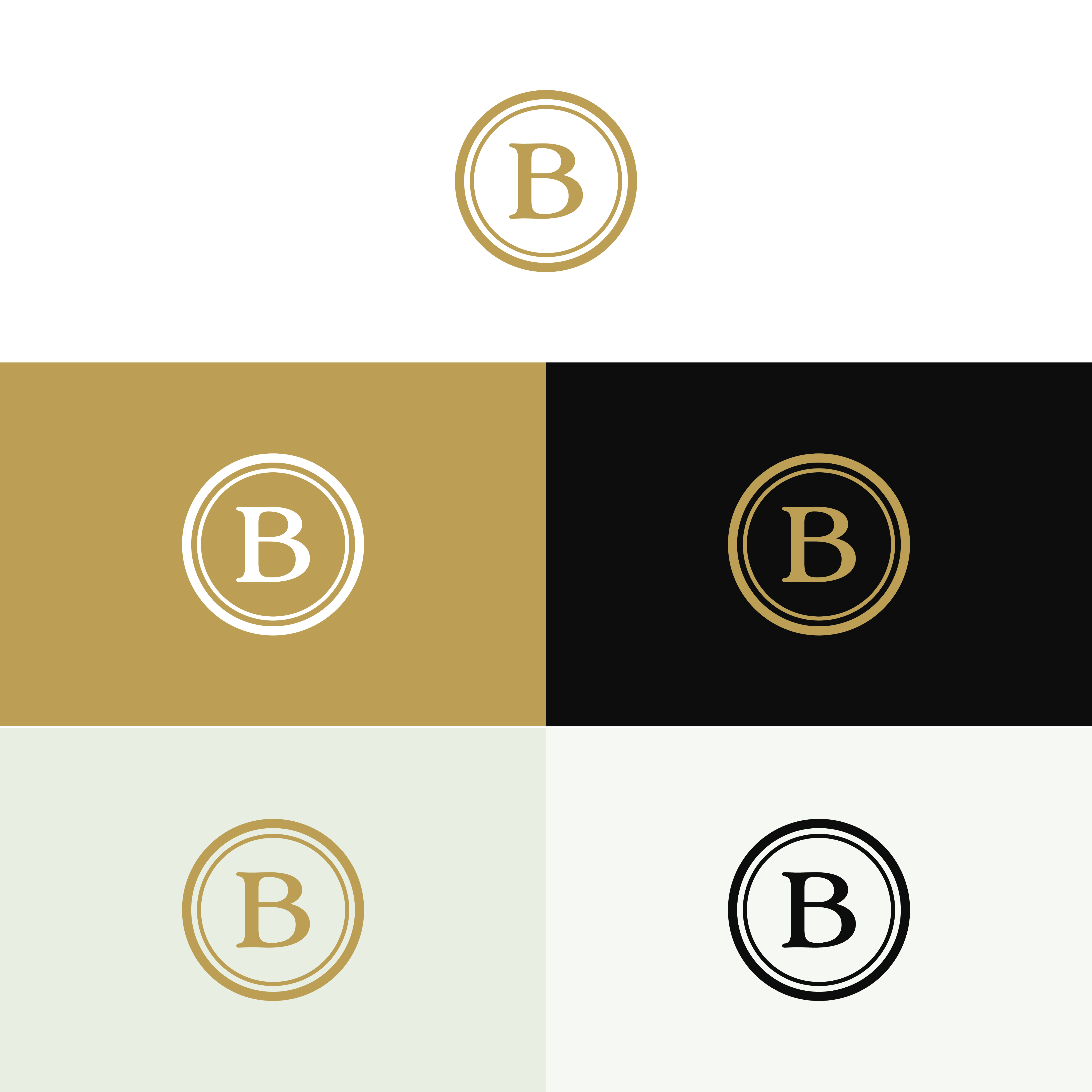 Logo Design by R4D for this project | Design #37746501