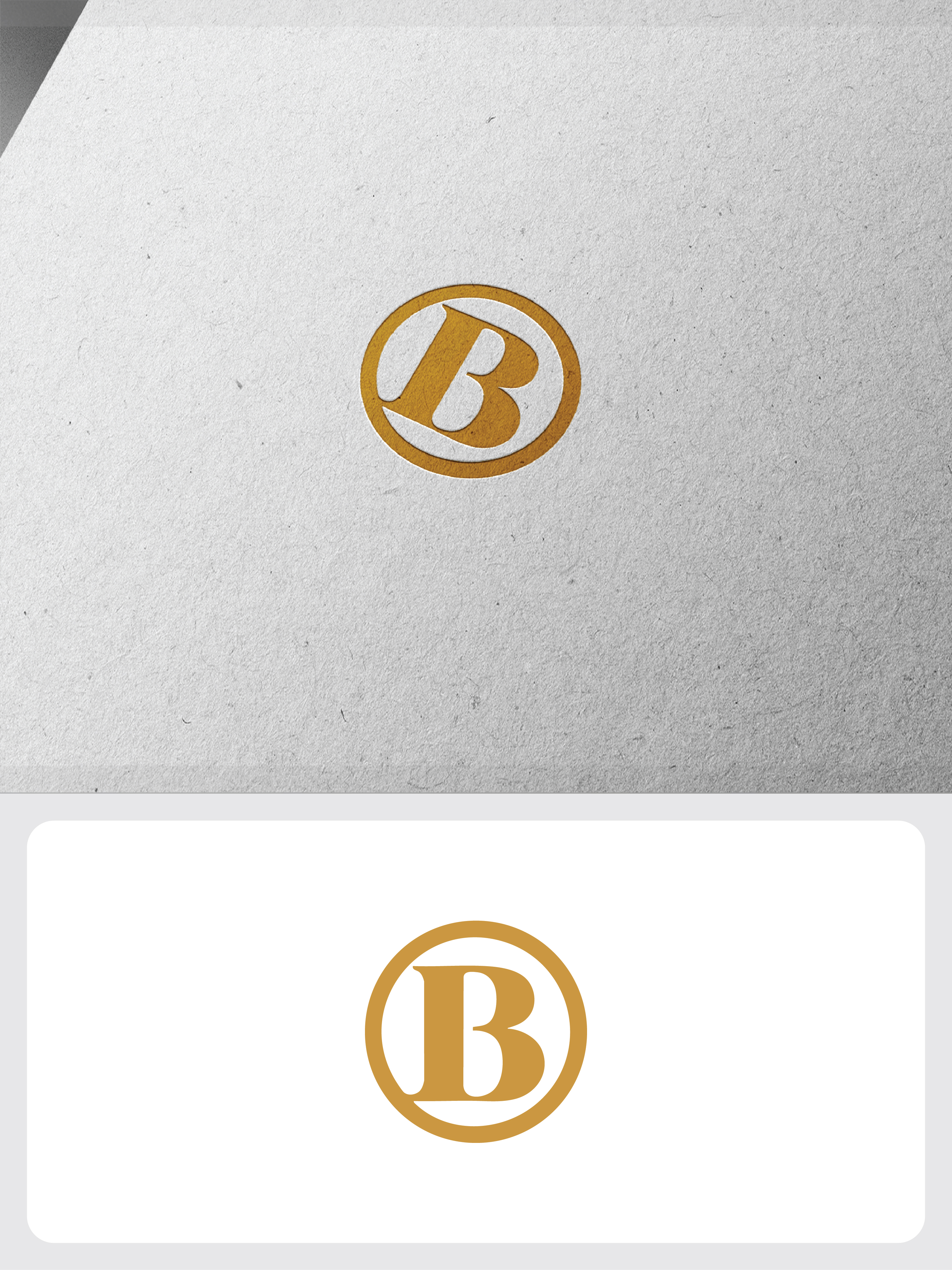 Logo Design by raju.creative for this project | Design #37733352