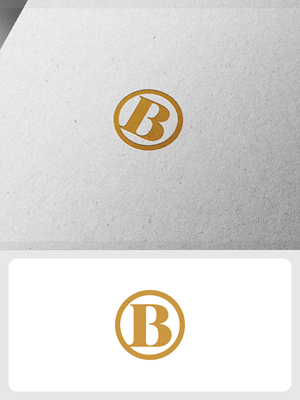 Logo Design by raju.creative for this project | Design: #37733352