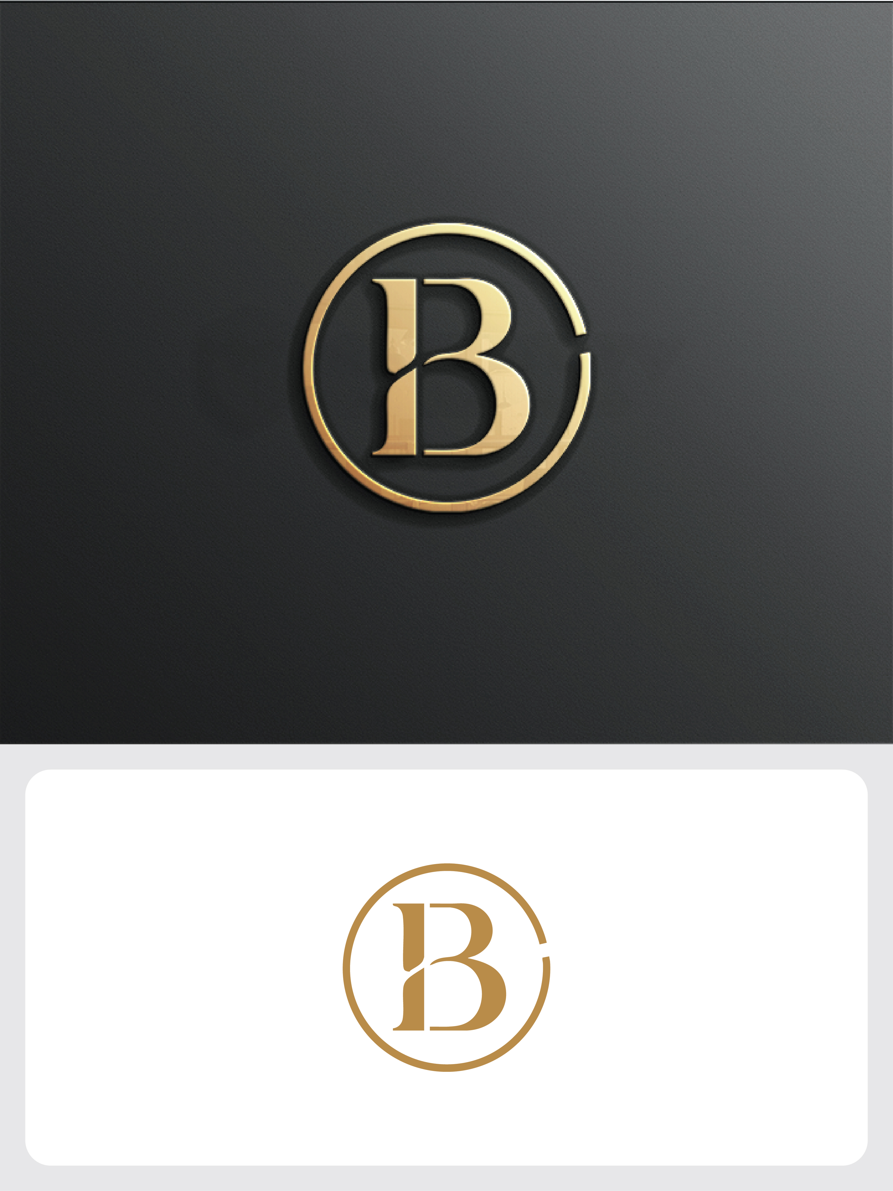 Logo Design by raju.creative for this project | Design #37733354