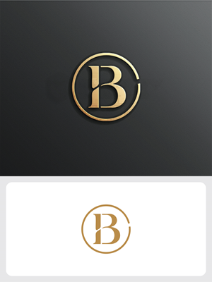 Logo Design by raju.creative for this project | Design: #37733354