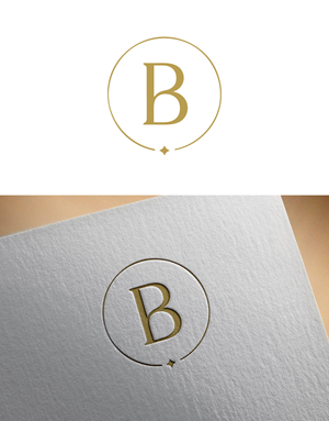 Logo Design by shekhor for this project | Design: #37735337