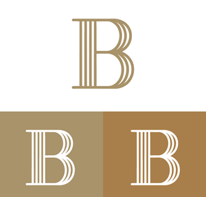 Logo Design by artpure for this project | Design: #37732394