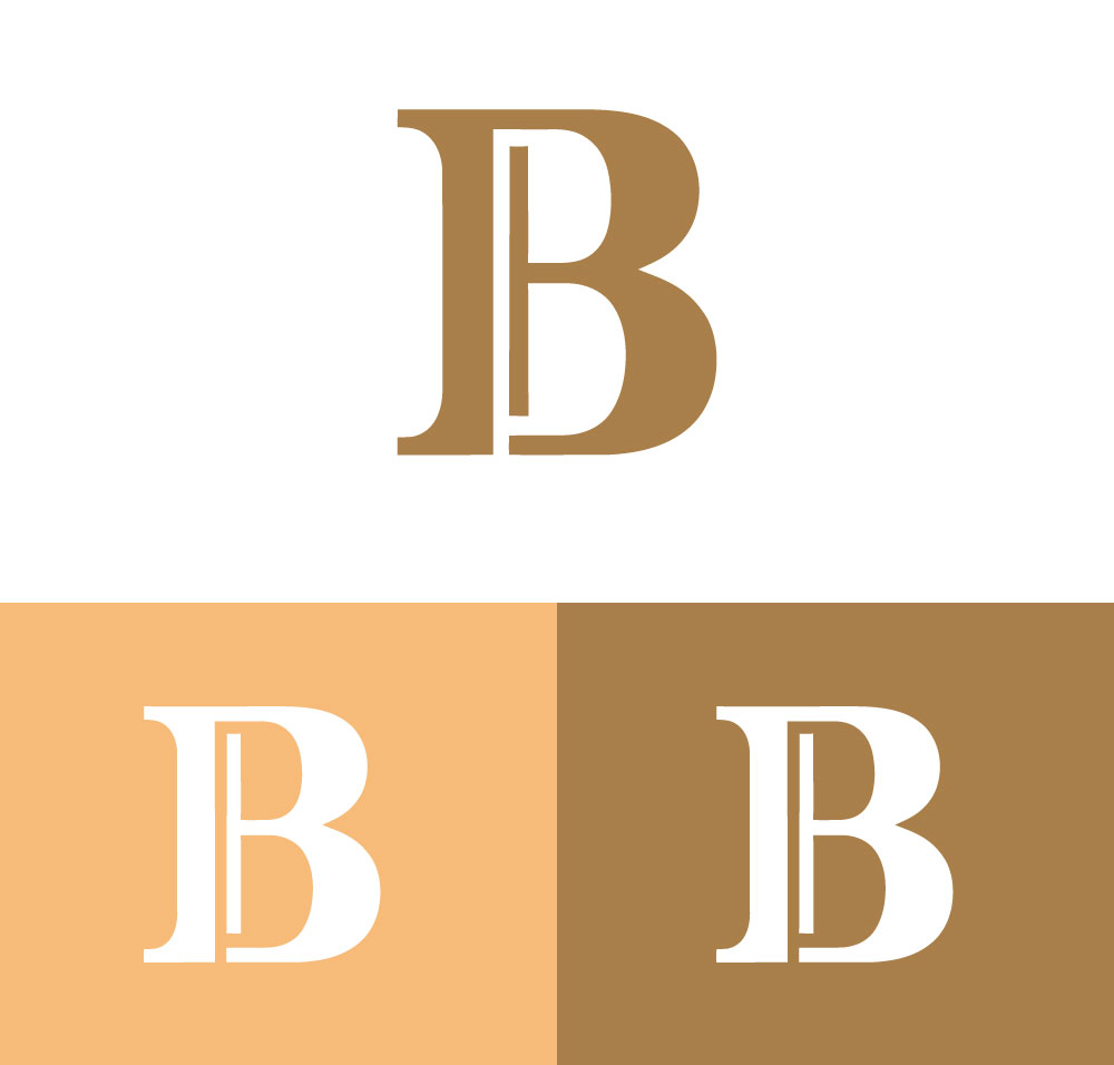 Logo Design by artpure for this project | Design #37732395
