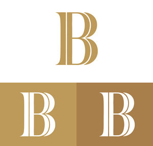 Logo Design by artpure for this project | Design: #37732396