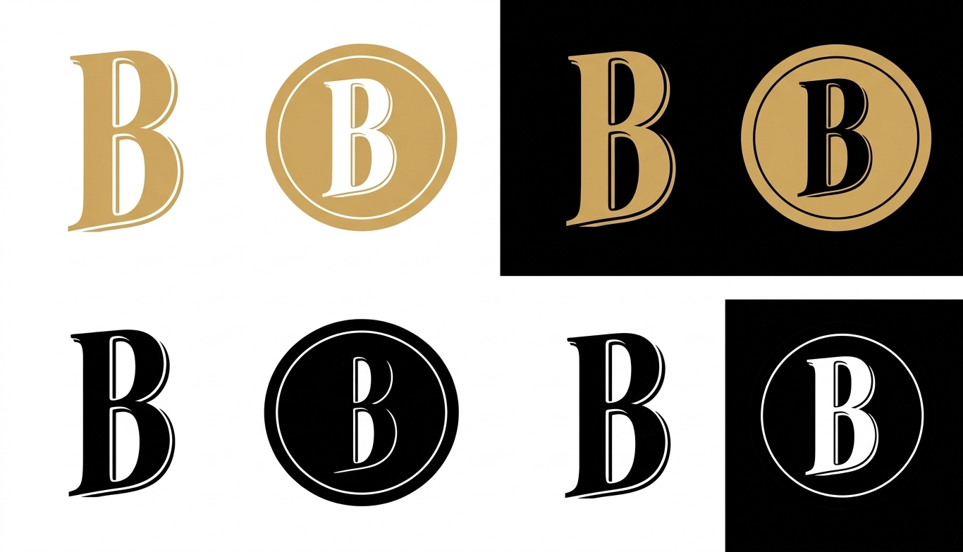 Logo Design by Nanas91 for this project | Design #37751070