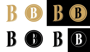Logo Design by Nanas91 for this project | Design: #37751070