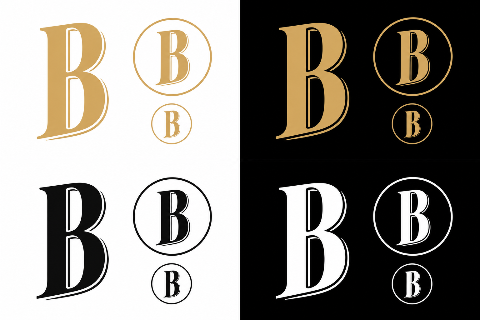Logo Design by Nanas91 for this project | Design #37751094