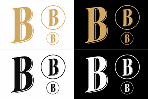 Logo Design by Nanas91 for this project | Design: #37751094