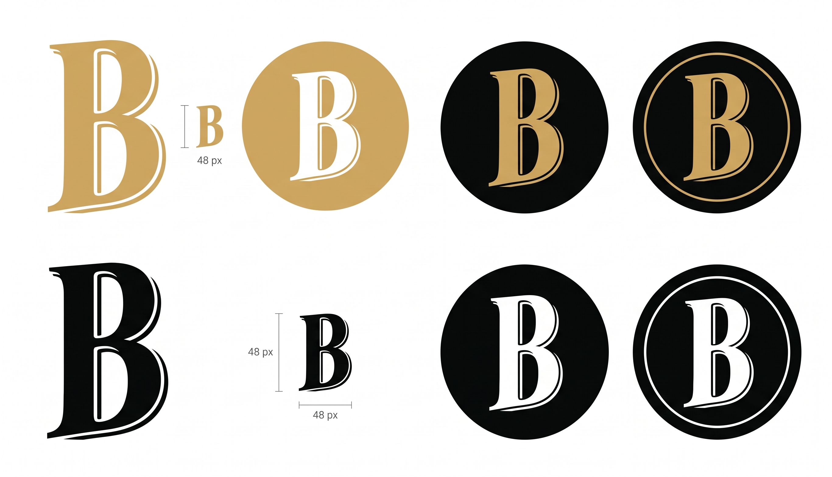 Logo Design by Nanas91 for this project | Design #37751095
