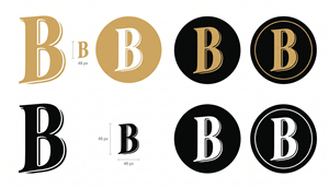 Logo Design by Nanas91 for this project | Design: #37751095