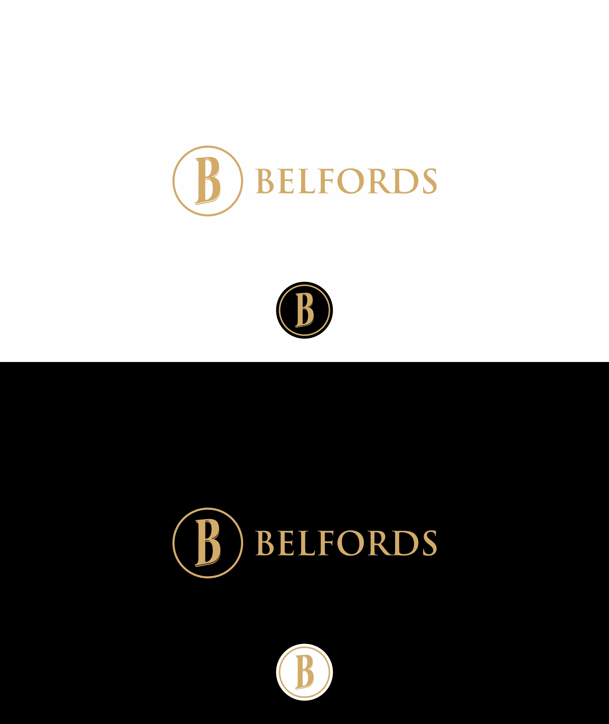 Logo Design by Born just for art for this project | Design #37751803