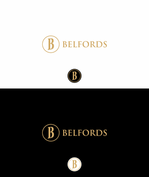 Logo Design by Born just for art for this project | Design: #37751803