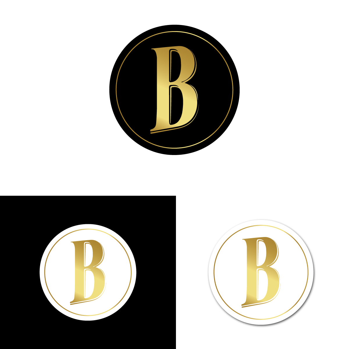 Logo Design by Design_Zone24 for this project | Design #37734329