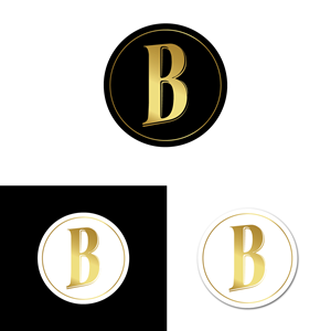 Logo Design by Design_Zone24 for this project | Design: #37734329