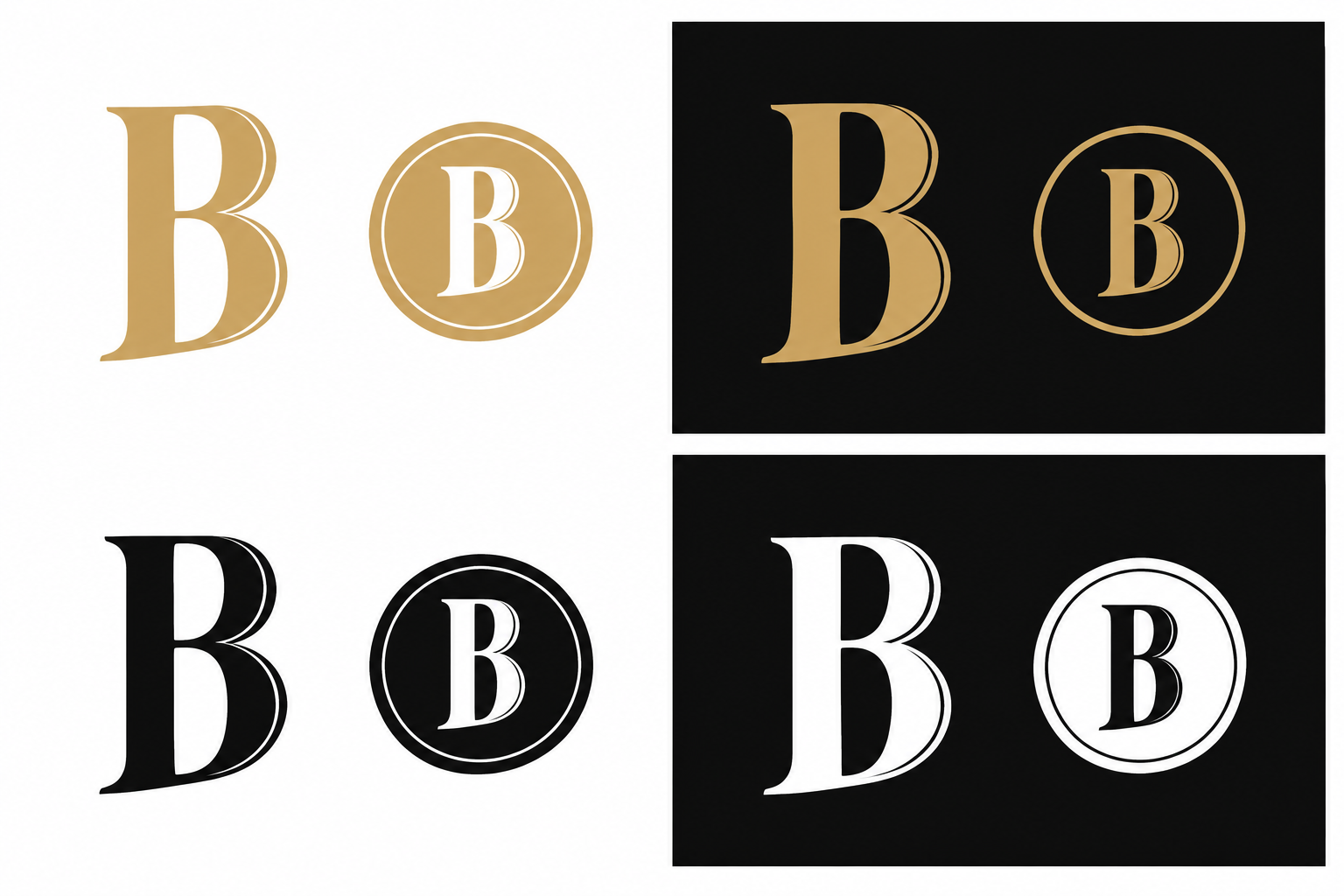 Logo Design by markume for this project | Design #37751063